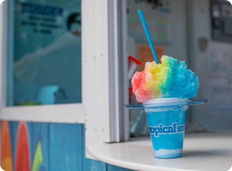 working_tropical_sno_featured-image2